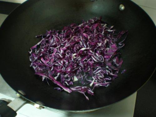 �ϰ��˻���������