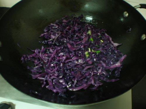 �ϰ��˻���������