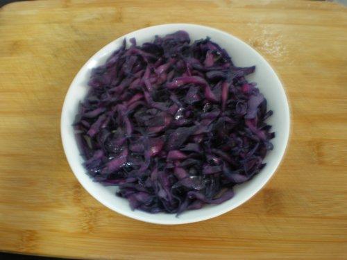 �ϰ��˻���������