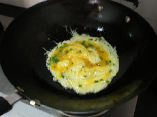 �ϰ��˻���������