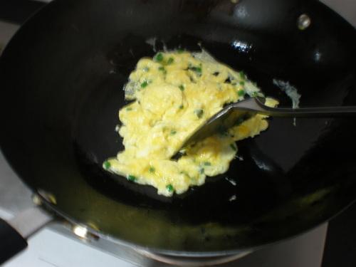 �ϰ��˻���������