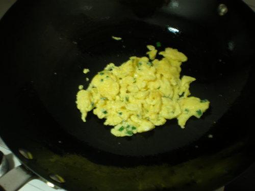 �ϰ��˻���������