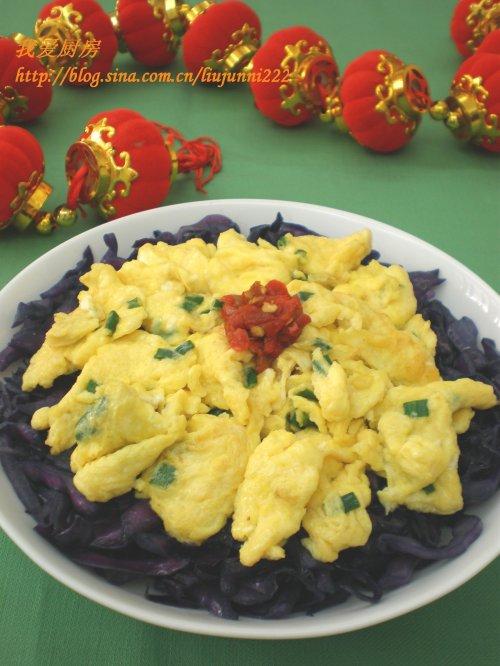 �ϰ��˻���������