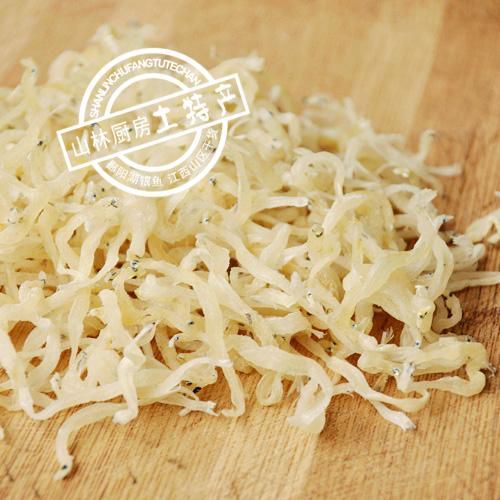 ��������˿������