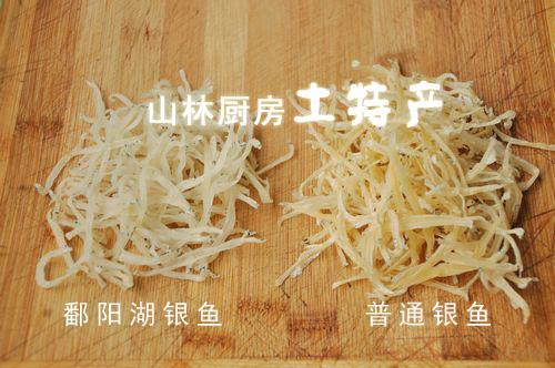 ��������˿������