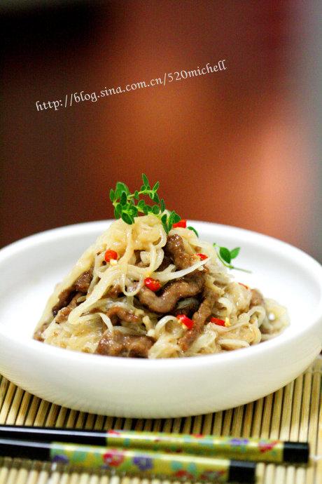 �����ƶ�ţ��������