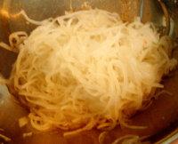 �����ƶ�ţ��������