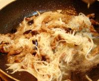 �����ƶ�ţ��������