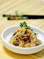 �����ƶ�ţ��������