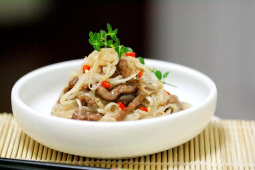 �����ƶ�ţ��������