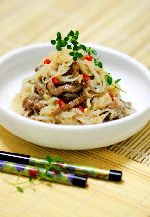 �����ƶ�ţ��������