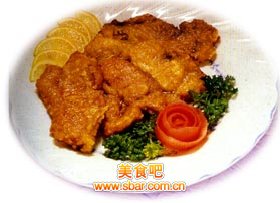 �������ǵ�����