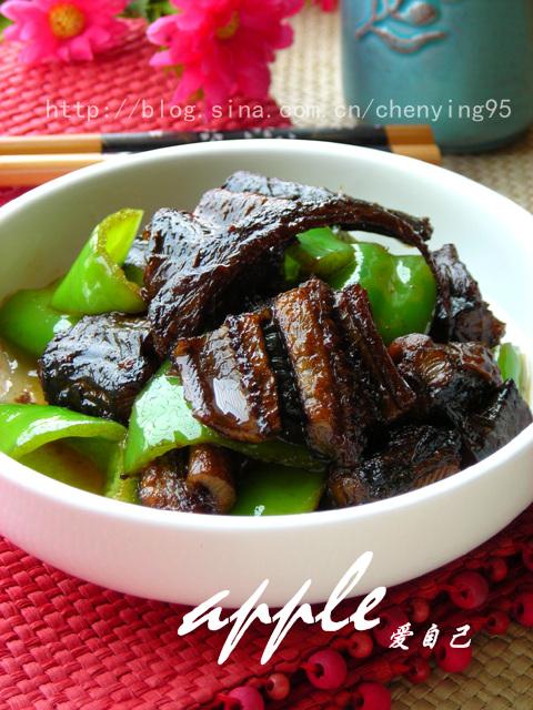 �ཷ���ε�����