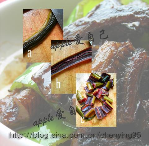 �ཷ���ε�����