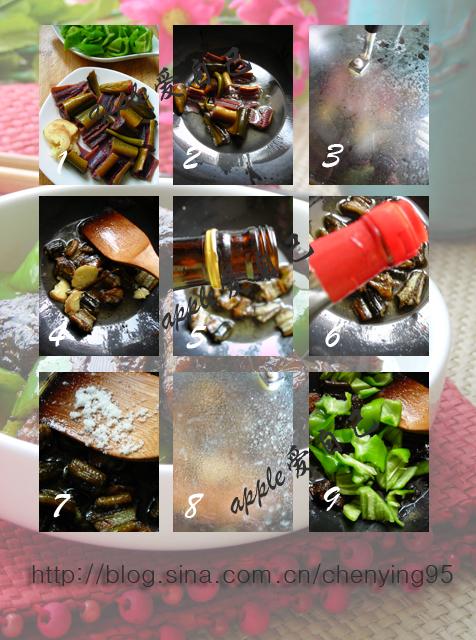 �ཷ���ε�����