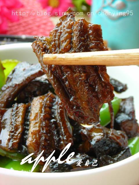 �ཷ���ε�����