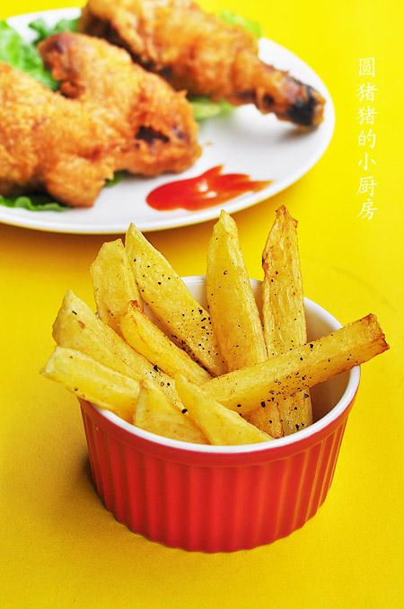 ������������