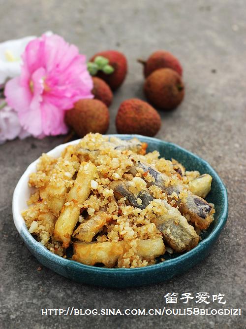 �ܷ������ӵ�����