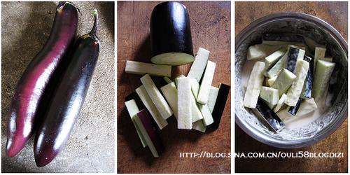 �ܷ������ӵ�����