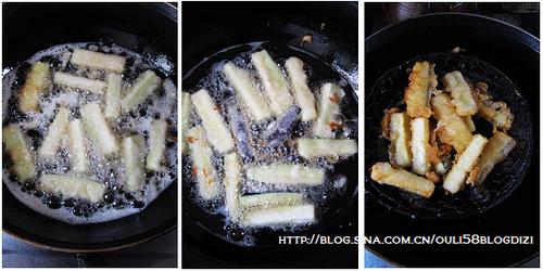 �ܷ������ӵ�����