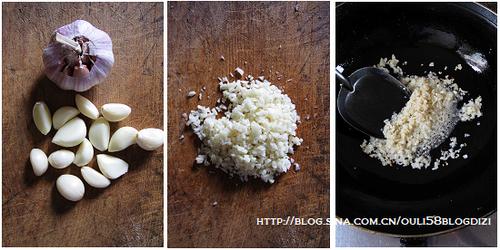 �ܷ������ӵ�����