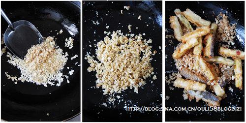 �ܷ������ӵ�����