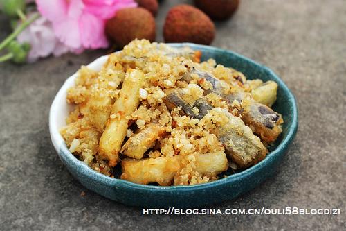 �ܷ������ӵ�����