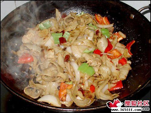 �ɹ���˺��������