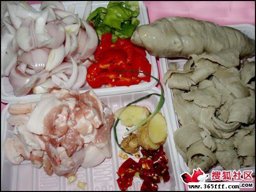 �ɹ���˺��������