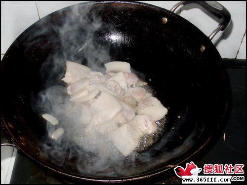 �ɹ���˺��������