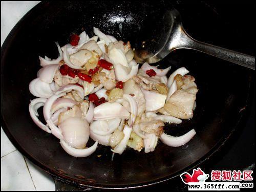 �ɹ���˺��������