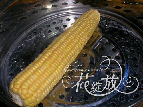 ���S���׵�����