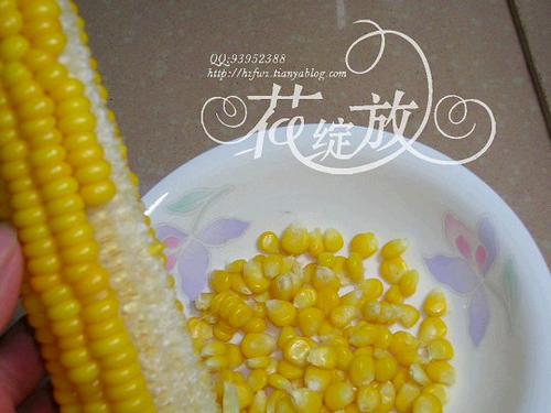 ���S���׵�����