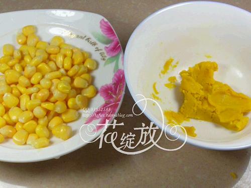 ���S���׵�����