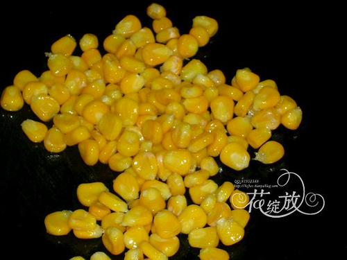 ���S���׵�����