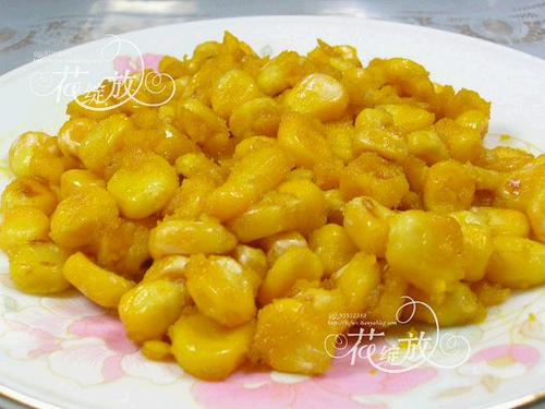 ���S���׵�����