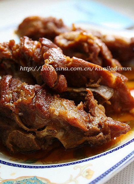 ��ǻ�ǵ�����