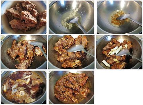 ��ǻ�ǵ�����