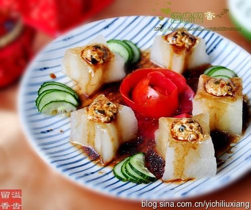 �����㹽�𶬹ϵ�����