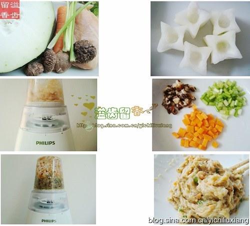 �����㹽�𶬹ϵ�����