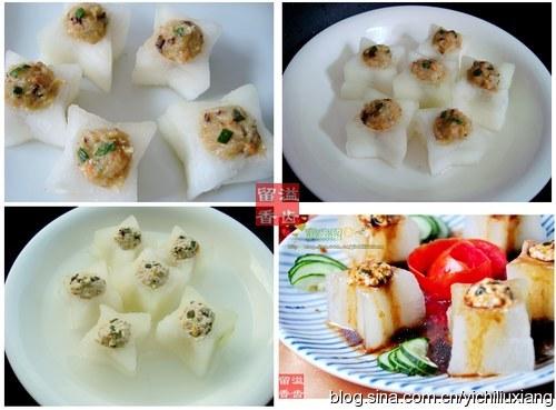 �����㹽�𶬹ϵ�����