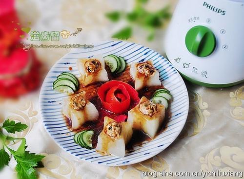 �����㹽�𶬹ϵ�����