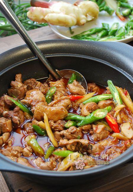 �ӽ���Ѽ�ҵ�����