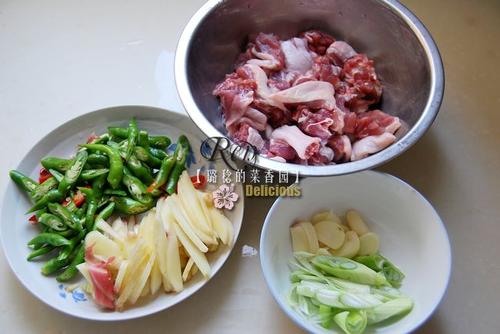 �ӽ���Ѽ�ҵ�����