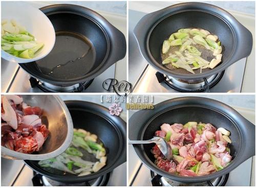 �ӽ���Ѽ�ҵ�����