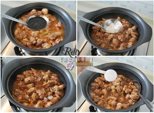 �ӽ���Ѽ�ҵ�����