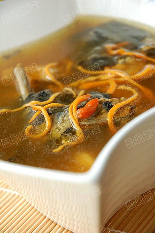 ��ݻ����ڼ���������