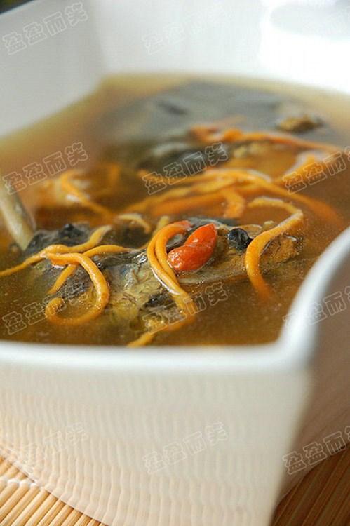 ��ݻ����ڼ���������