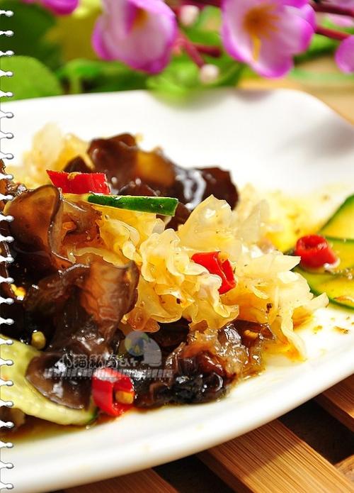 ����˫��������