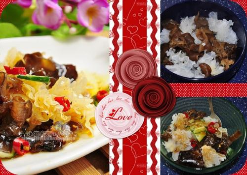 ����˫��������